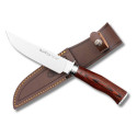 CUCHILLO DE CAZA "ELK-14RI" MUELA A