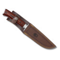 CUCHILLO DE CAZA "ELK-14RI" MUELA B