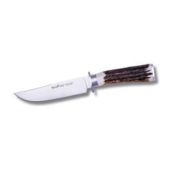 CUCHILLO DE CAZA "ELK-14A.I" MUELA por 103,95 €