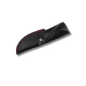 CUCHILLO ENTERIZO DESOLLADOR "RHINO-9M" MUELA B