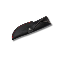 CUCHILLO ENTERIZO DESOLLADOR "RHINO-9M" MUELA B