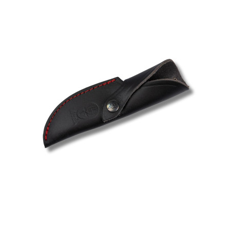 CUCHILLO ENTERIZO DESOLLADOR "RHINO-9M" MUELA B