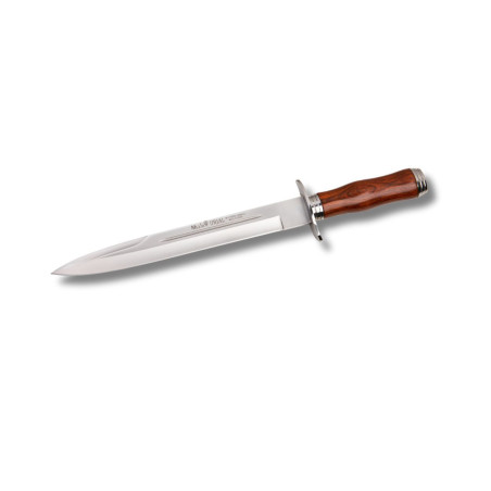 CUCHILLO DAGA "URIAL-26CO" MUELA