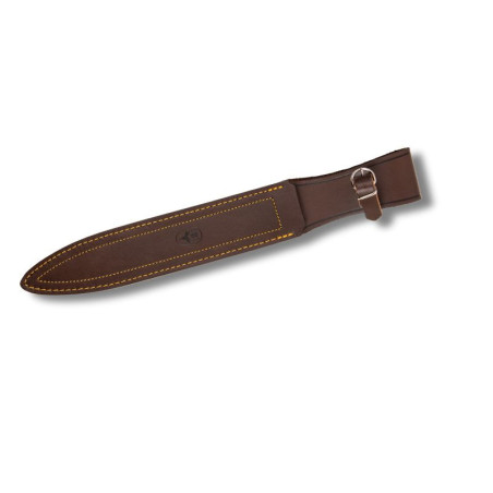 CUCHILLO DAGA "URIAL-26CO" MUELA A