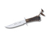 CUCHILLO DE MONTE "ALBAR-18H" MUELA