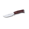 CUCHILLO DE CAZA "BRACO 11R" MUELA