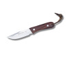 CUCHILLO ENTERIZO DE CAZA "BISON-9NL" MUELA