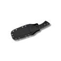 CUCHILLO ENTERIZO DESOLLADOR "RHINO-10SV.M/K" MUELA A