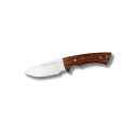 CUCHILLO ENTERIZO DESOLLADOR "RHINO-10CO" MUELA