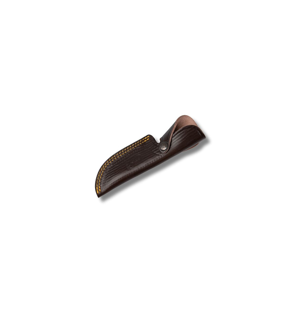 CUCHILLO ENTERIZO DESOLLADOR "RHINO-10CO" MUELA B