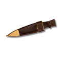 CUCHILLO ENTERIZO DE REMATE "COVARSI" MUELA B