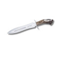 CUCHILLO DE REMATE "BW-24S" MUELA