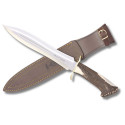 CUCHILLO DE REMATE "BW-24S" MUELA A