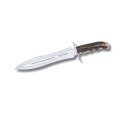 CUCHILLO DE REMATE "BW-24A" MUELA