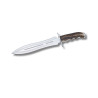 CUCHILLO DE REMATE "BW-24A" MUELA