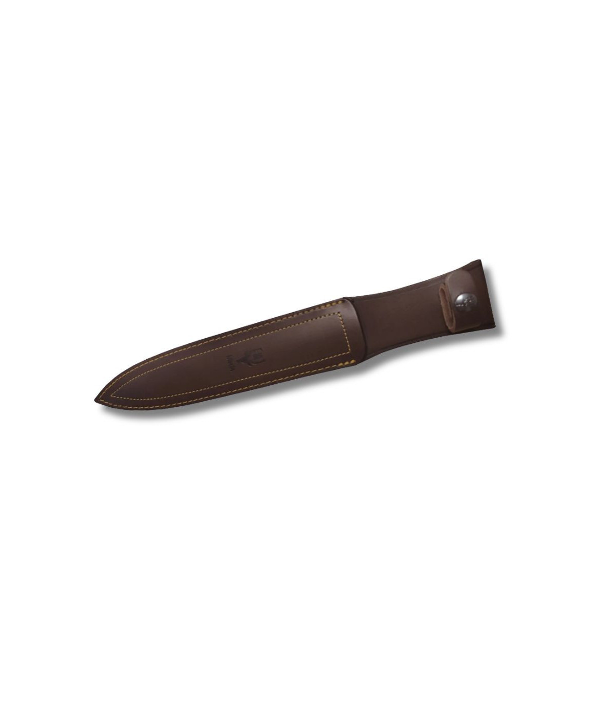 CUCHILLO DE REMATE "BW-24A" MUELA A