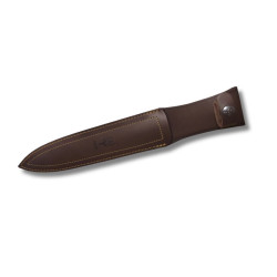 CUCHILLO DE REMATE "BW-24" MUELA A