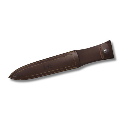 CUCHILLO DE REMATE "BW-24" MUELA A