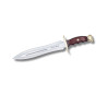 CUCHILLO DE REMATE "BW-24" MUELA