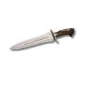CUCHILLO DE REMATE "URSUS-25S" MUELA
