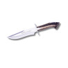 CUCHILLO DE MONTE "MAGNUM-17S" MUELA