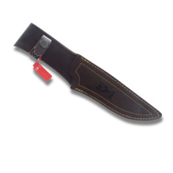 CUCHILLO DE MONTE "MAGNUM-17S" MUELA A