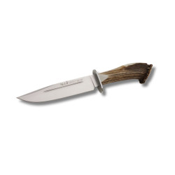 CUCHILLO DE MONTE "SARRIO-19S" MUELA
