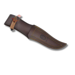 CUCHILLO DE MONTE "APACHE" MUELA A