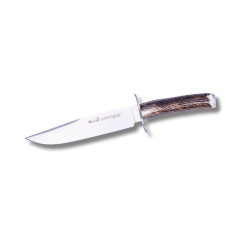 CUCHILLO DE MONTE "SARRIO-19A" MUELA