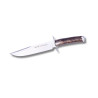 CUCHILLO DE MONTE "SARRIO-19A" MUELA