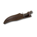 CUCHILLO DE MONTE "LOBO 23A" MUELA por 156,45 €