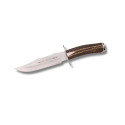 CUCHILLO DE MONTE "GREDOS 17" MUELA