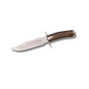 CUCHILLO DE MONTE "GREDOS 17" MUELA