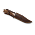 CUCHILLO DE MONTE "GREDOS 17" MUELA B