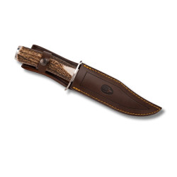 CUCHILLO DE MONTE "GREDOS 17" MUELA B