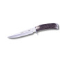 CUCHILLO DE CAZA "TEJON 16" MUELA