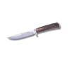 CUCHILLO DE CAZA "GREDOS 12A" MUELA