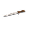 CUCHILLO DAGA "ALCARAZ 26A" MUELA