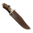 CUCHILLO DE MONTE "MAGNUM 23A" MUELA B