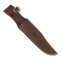 CUCHILLO DE MONTE "MAGNUM 23A" MUELA A