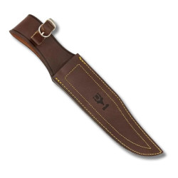 CUCHILLO DE MONTE "MAGNUM 23A" MUELA A