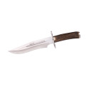 CUCHILLO DE MONTE "MAGNUM 23A" MUELA