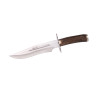 CUCHILLO DE MONTE "MAGNUM 23A" MUELA