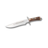 CUCHILLO DE MONTE "MAGNUM 23" MUELA