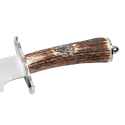 CUCHILLO DE MONTE "MAGNUM 23" MUELA B