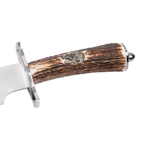 CUCHILLO DE MONTE "MAGNUM 23" MUELA B
