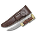 CUCHILLO PLEGABLE "PG-20R" MUELA B