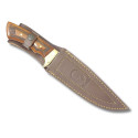 CUCHILLO ENTERIZO DE MONTE "HARRIER 18R" MUELA B