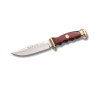 CUCHILLO DE CAZA "BOWIE 10" MUELA