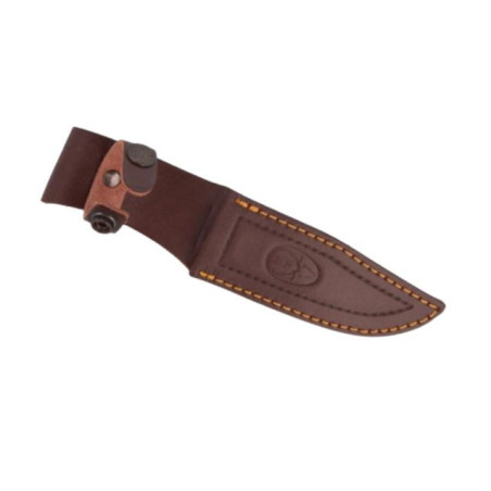 CUCHILLO DE CAZA "BOWIE 10" MUELA A